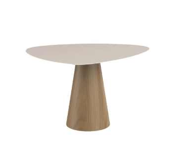 Mesa Bia | J MARCON 0626