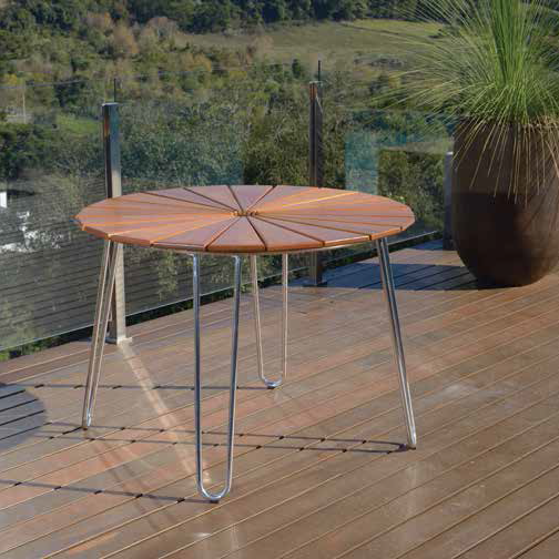 Mesa Carol | Pressa | Tá Barato!! Tá Bonito!! Consulte