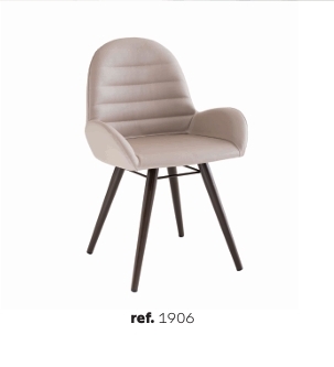 Cadeira 1906 | Milano 0626