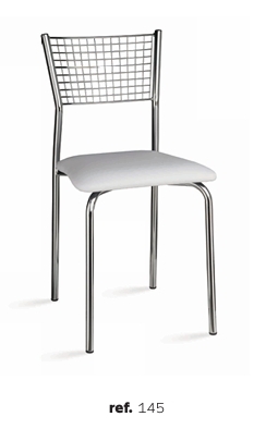 Cadeira 145 | Milano 0626