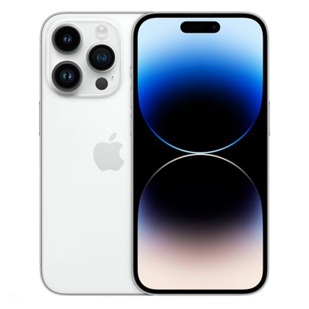 iPhone 14 Pro 512 Gb | Tela 6,1 | Apple | Tá Barato!! Consulte