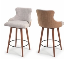Banqueta Evolution | Ativa 0526