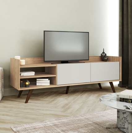 Rack RT 3110 | Móvel Bento 0526