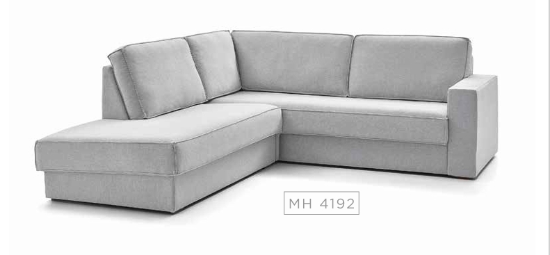 Estofado MH 4192 | Herval 0726
