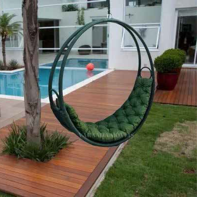 Balanço Ibiza | Pressa | Tá Barato!! Tá Bonito!! Consulte