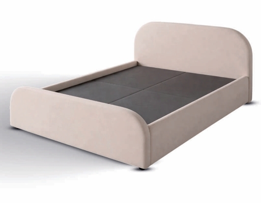 Cama Montessoriana | Maramadan 0726