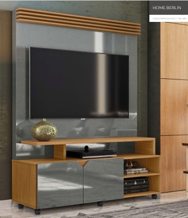 Home Berlin 136 | Lukalian 0226