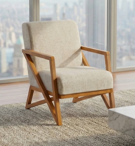 Poltrona Novara | Monte Bello 0526