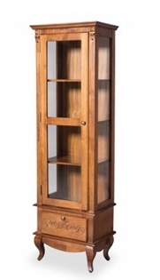 Cristaleira Country | 5112 | Ativa 0526