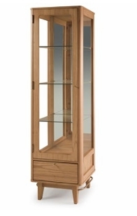 Cristaleira Arezzo | 1432 | Ativa 0526