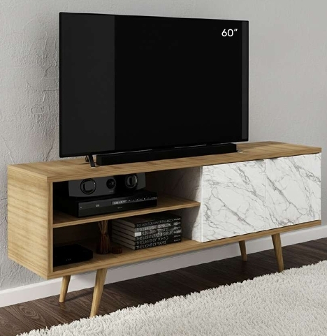 Rack 160 | R1482 | Tecnomobili 0326