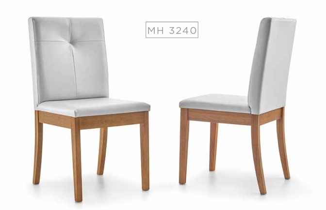 Cadeira MH 3240 | Herval 0726