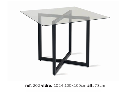 Mesa 202 | Milano 0626
