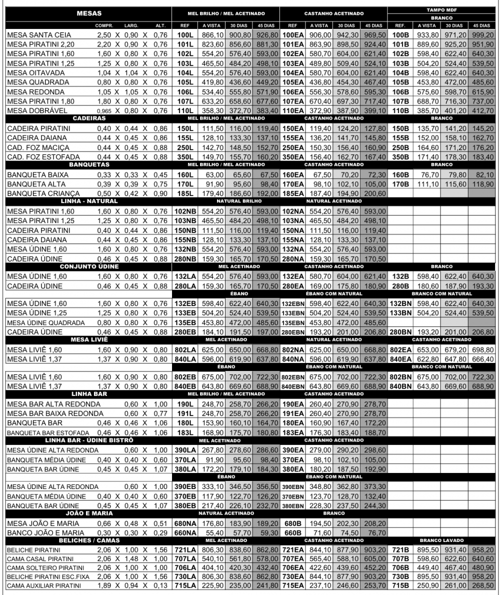 ZPIRATINI  +65%  0325