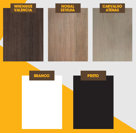 ZCASA D  -35%  0325