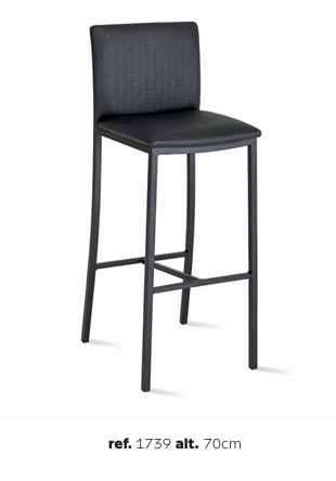 Banqueta 1739 | Milano 0626
