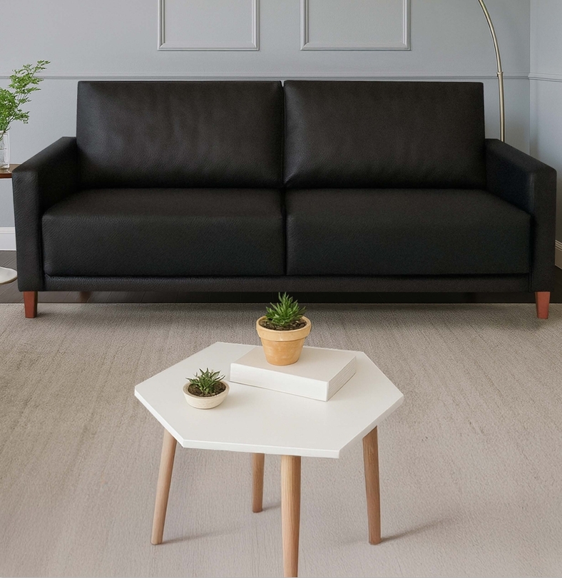 Sofá Sorento | Ms Decor 0825
