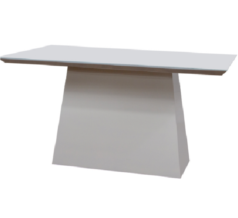 PREÇO + BARATO DO BRASIL | Mesa Sofia | Agile