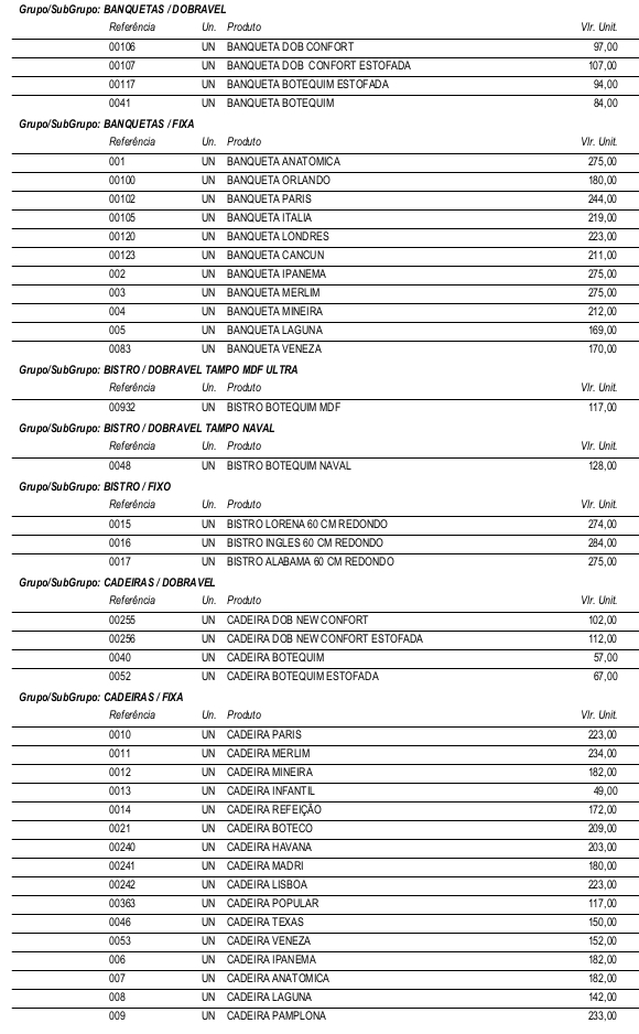 ZPARANA +44%  0425