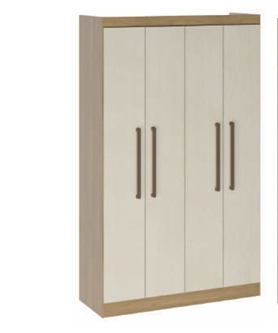 Rouperio Hebe 0854 120 | Soluzione 0226