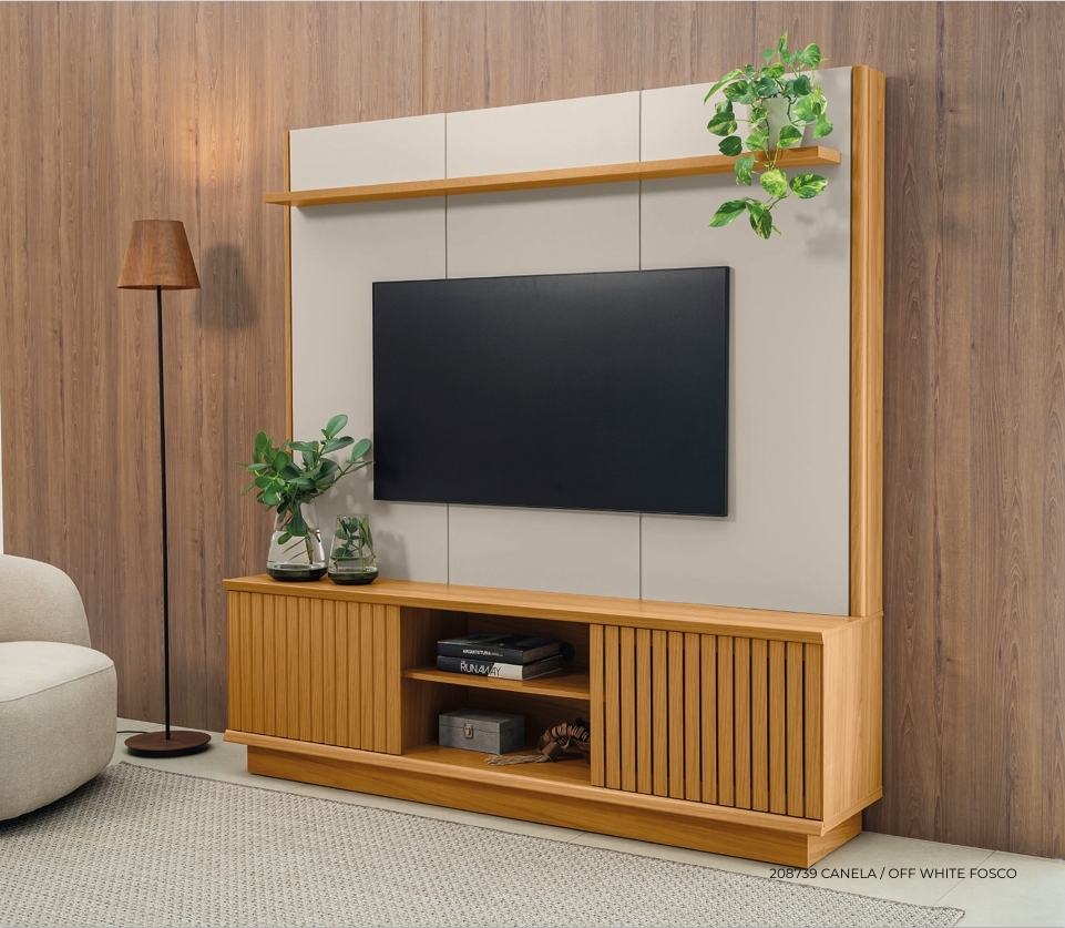 Home Ravenna | Linea 0726