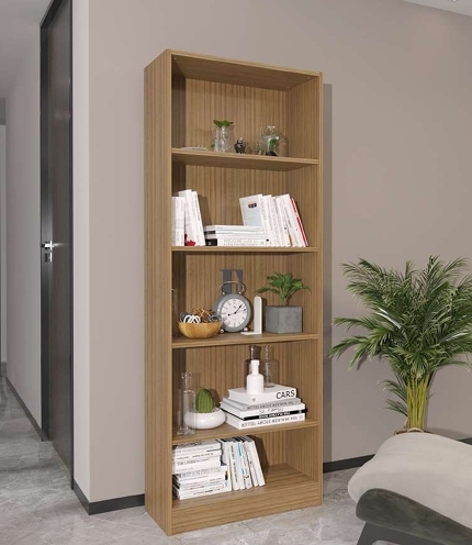 Livreiro | ME4141 | Tecnomobili 0326