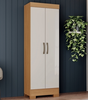 Multiuso B387 | Briz 0326