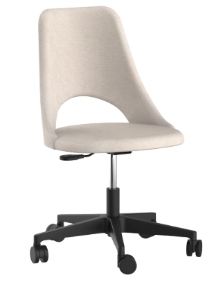 Cadeira Maya Office Base Nylon | J MARCON 0626