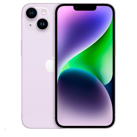 iPhone 14 128 Gb | Tela 6,1 | Apple | Tá Barato!! Consulte