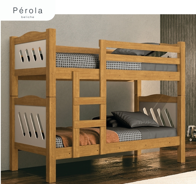 Beliche Pérola | Fenix 0826