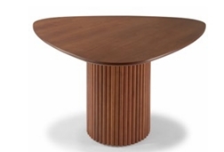 Mesa Trigon | Ativa 0526
