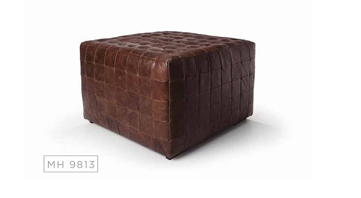 Puff MH 9813 | Herval 0726