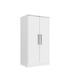 Multiuso Atlântica L 46,1 | Rodial