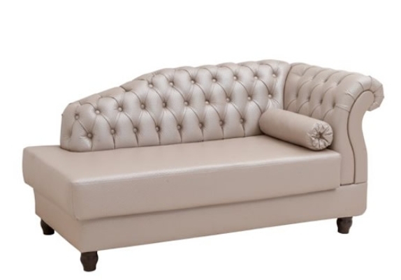 Chaise Vega | Perfan 0626