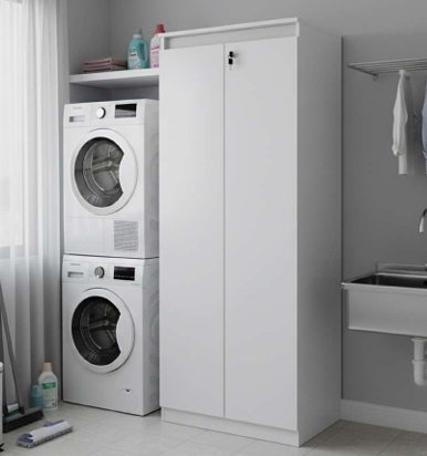 Multiuso Lavanderia | AM3110 | Tecnomobili 0326