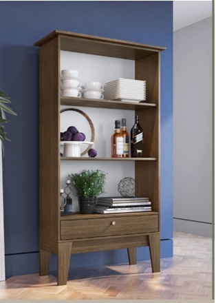 Buffet S/Portas | Móveis Canção 0526