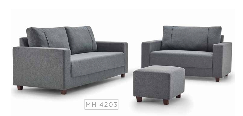 Estofado MH 4203 | Herval 0726