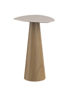 Mesa Bistrô Bia | J MARCON 0626