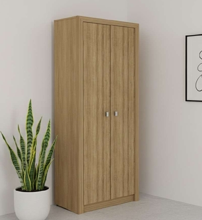 Armário p/ Escritório | ME4105 | Tecnomobili 0326