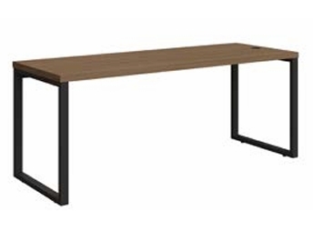 Mesa Escritório | F190 | Kappesberg Móveis 0226