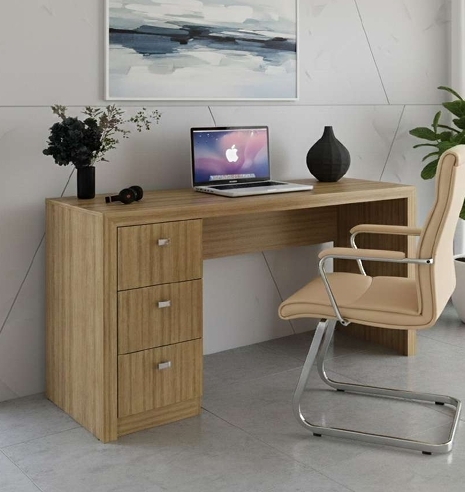 Escrivaninha | ME4102 | Tecnomobili 0326