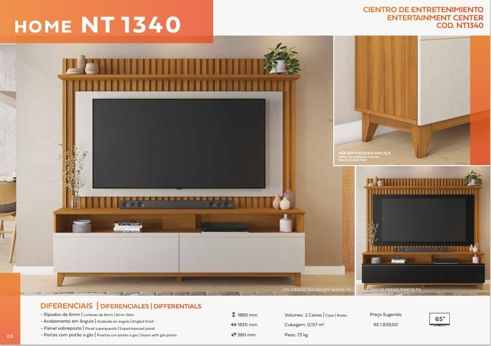 Home | NT 1340 | Notável 0426
