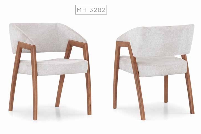 Poltrona MH 3282 | Herval 0726