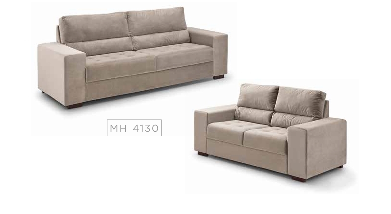 Estofado MH 4130 | Herval 0726