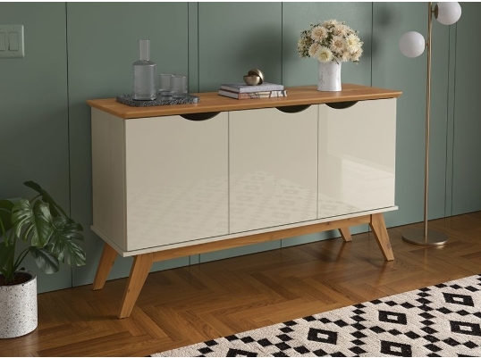 Buffet 3P Prism | Patrimar 0726