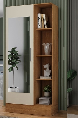 Multiuso Ribeirão | Rodial 0726