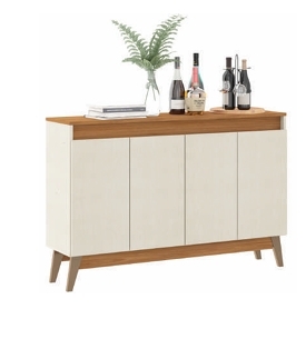 Aparador Trento 0691 | Soluzione 0226