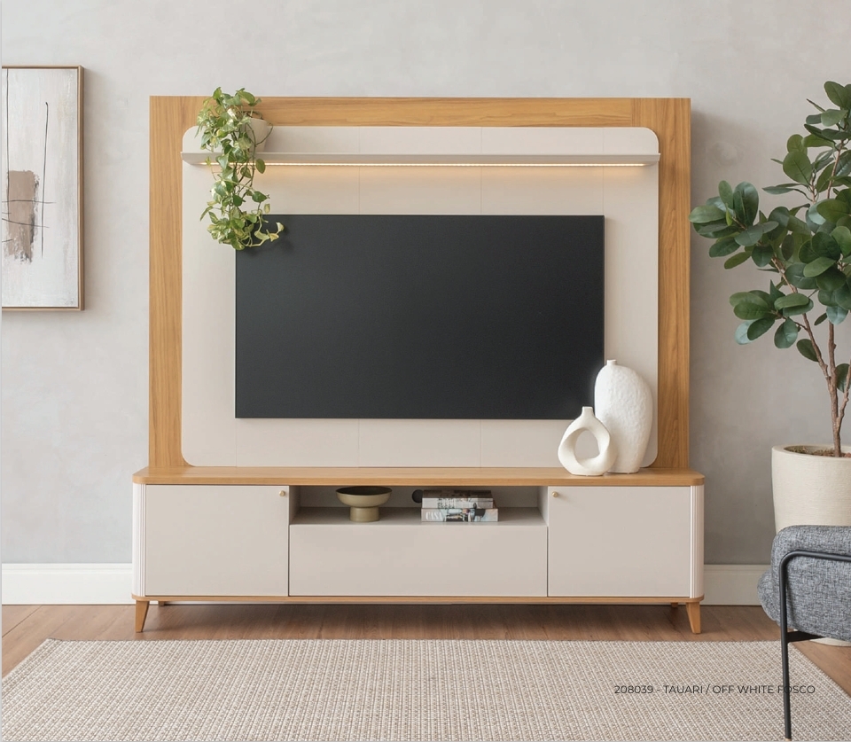 Home Munique | Linea 0726