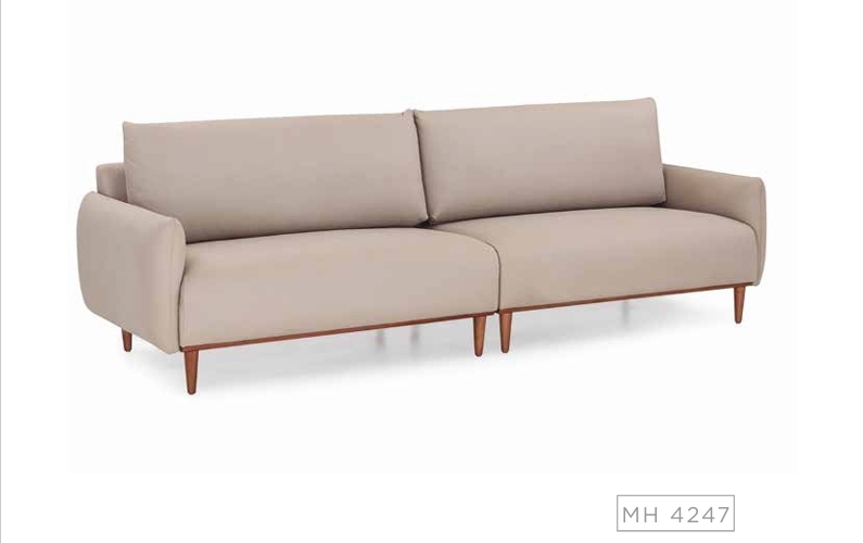 Estofado MH 4247 | Herval 0726