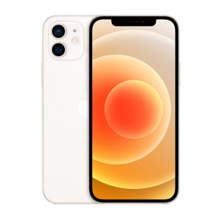 iPhone 12 Mini 128 Gb | Tela 5,4 | Apple | Tá Barato!! Consulte